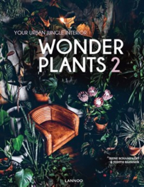 WONDERPLANTS VOL 2