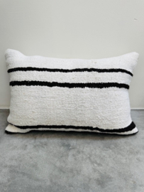 LALAY BERBER CUSHION