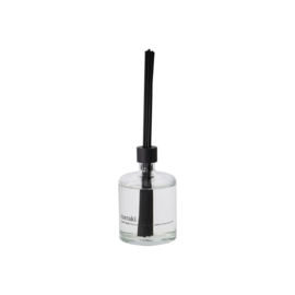 MERAKI DIFFUSER FOREST RAIN