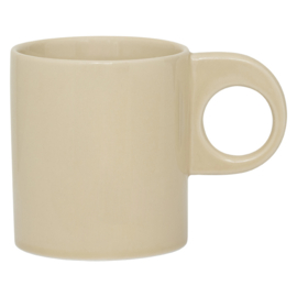 UNC MUG PHALE KAKI