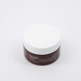 MERAKI HAIR MASK