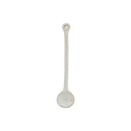 HOUSE DOCTOR SPOON PION