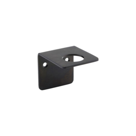 MERAKI WALL BRACKET BRUSHED BLACK