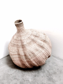 BULAWAYO GOURD M