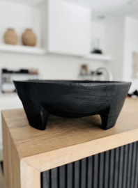 DECO BOWL BALI