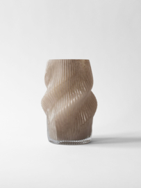 TMM VASE FANO