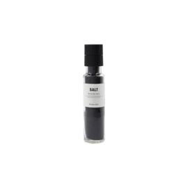 NICOLAS VAHE BLACK SALT