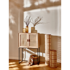 POMAX VLOERLAMP KHONG L