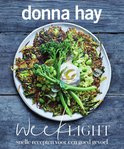 DONNA HAY WEEK LIGHT