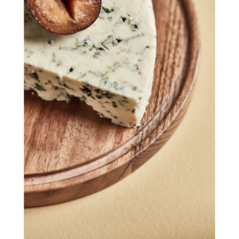 NICOLAS VAHE KAASSTOLP FROMAGE