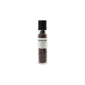 NICOLAS VAHE BLACK & PINK PEPPER MIX