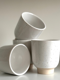 CERAMICS