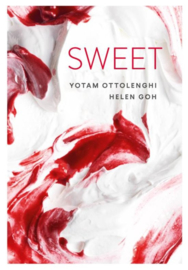 YOTAM OTTOLENGHI SWEET