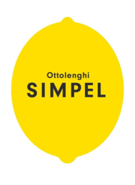 YOTAM OTTOLENGHI SIMPEL