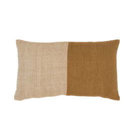 UNC CUSHION JITTO