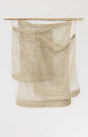 TDD WALLHANGING AARNA
