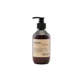 MERAKI BODYLOTION NORTHERN DAWN