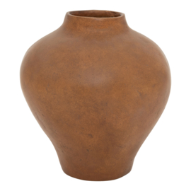 UNC DECO POT MADU