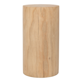UNC SIDE TABLE VELJET
