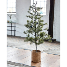 HOUSE DOCTOR KERSTBOOM PEUCE 180 CM