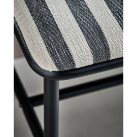 HOUSE DOCTOR STOOL TODA