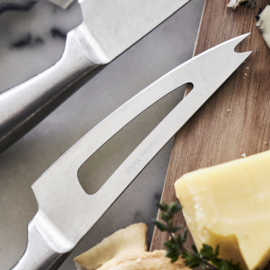 NICOLAS VAHE CHEESE KNIVES