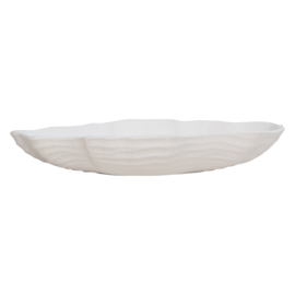 UNC DECORATIVE BOWL SHERU