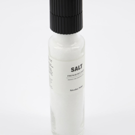 NICOLAS VAHE FRENCH SEA SALT