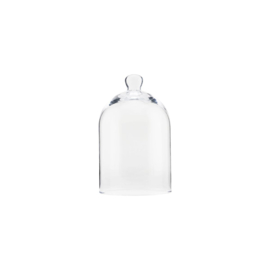 MERAKI GLASS BELL