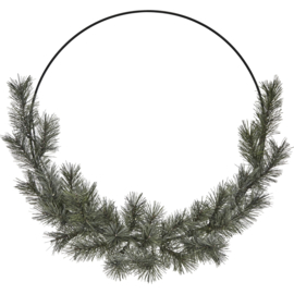 HOUSE DOCTOR KRANS GIANT 65