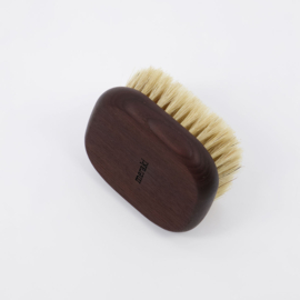 MERAKI ICONIC BODY BRUSH BORAGO