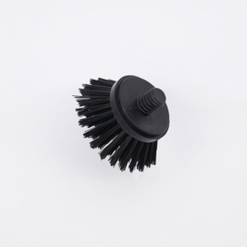 MERAKI REPLACEABLE BRUSH HEAD