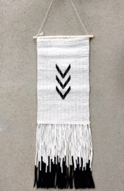 MULTI V WALLHANGING MASAAI M