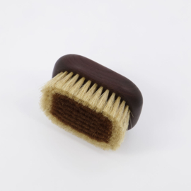 MERAKI ICONIC BODY BRUSH BORAGO