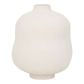 UNC VASE MILLE