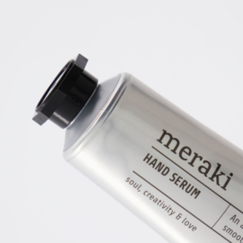 MERAKI HAND SERUM