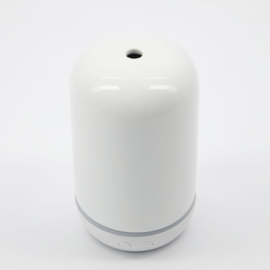 MERAKI essential oil diffuser VITALBA