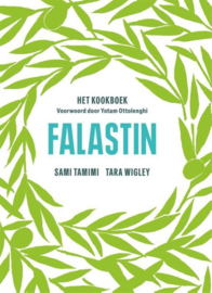 FALASTIN