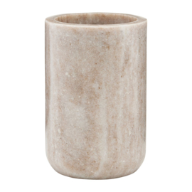 MERAKI MUG MARBLE BEIGE