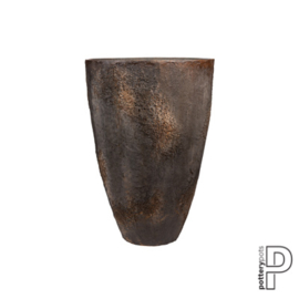 Pottery Pots Oyster Oscar (D72cm)