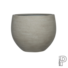 Pottery Pots Urban Jumbo  Orb S