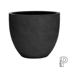 Pottery Pots Jesslyn M