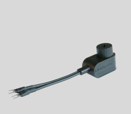 Lightpro Connector Y