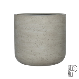 Pottery Pots Urban Jumbo Charlie S