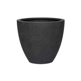 Pottery Pots Jesslyn XS Midnight Black