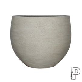 Pottery Pots Urban Jumbo Orb M