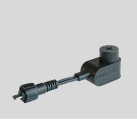 Lightpro Connector M