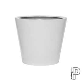 Pottery Pots Bucket M