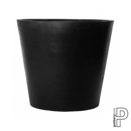 Pottery Pots Jumbo Bucket L