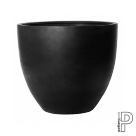 Pottery Pots Jumbo Jesslyn L